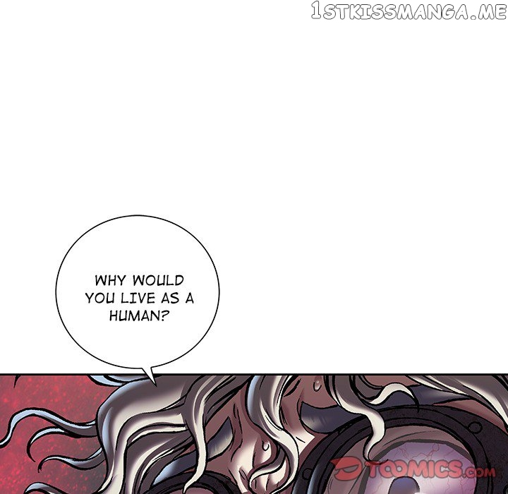 Leviathan, Chapter 137 image 062
